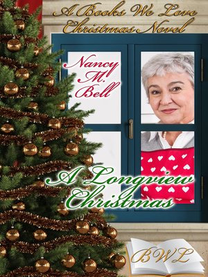 cover image of A Longview Christmas